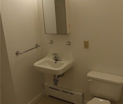 4th image of 260 State St APT 205