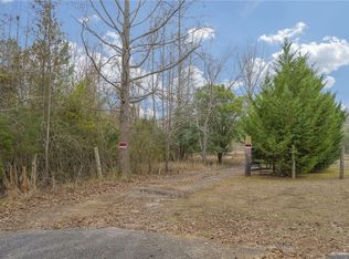 204 Southern Rd, Belton, SC 29627