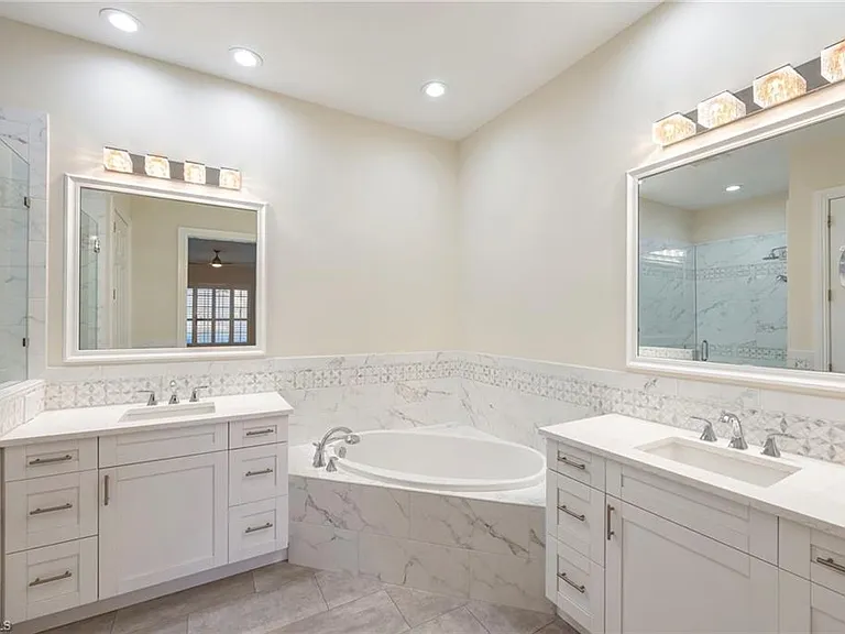 5025 Maxwell Cir #2 — Photo 12