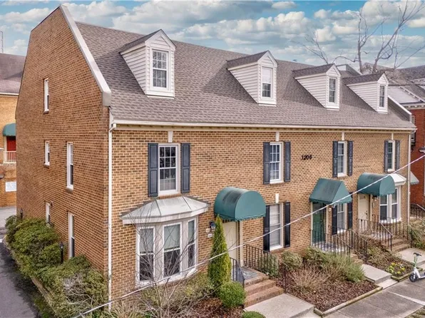 1206 Stockley Gdns APT 404, Norfolk, VA 23517