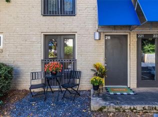 2023 Oakview Rd UNIT 211, Atlanta, GA 30317
