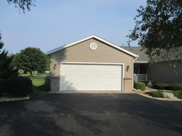 781 Bayberry Ln, Otsego, MI 49078