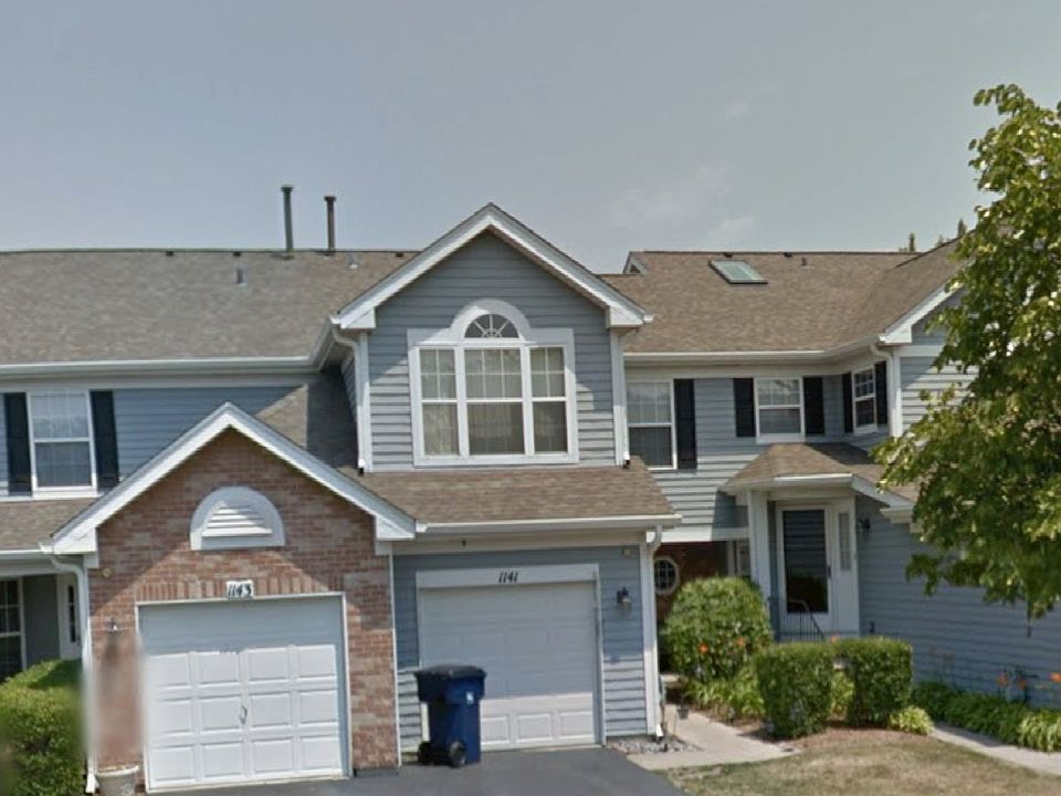 1st image of 1147 Bristol Ct