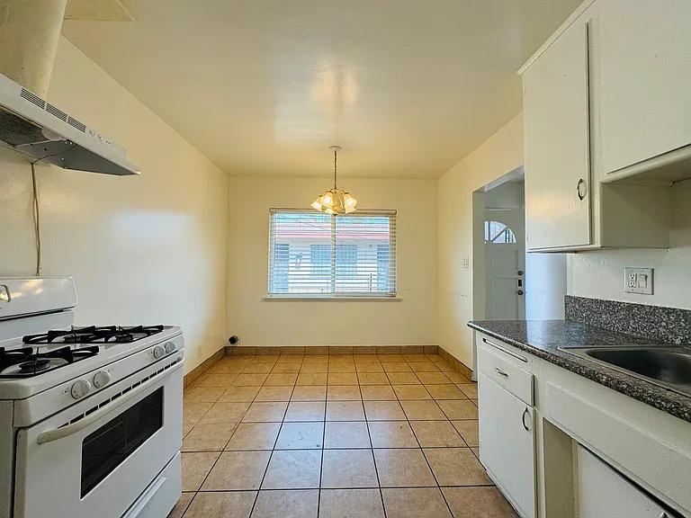 1230 W 144th St — Photo 26