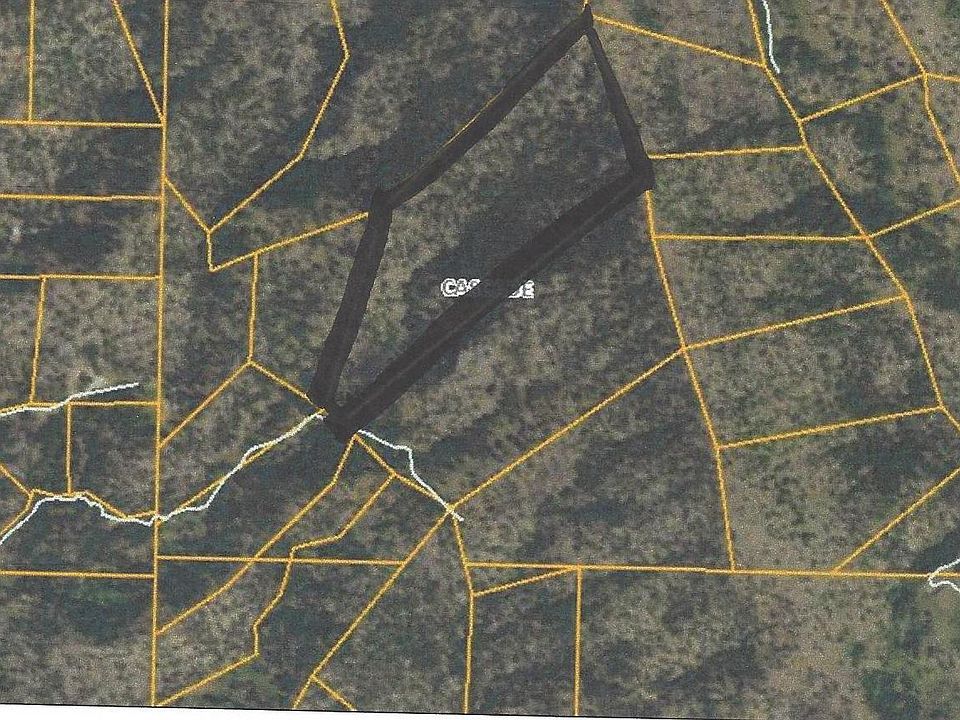 2nd image of Nhn Mountain Home Ln