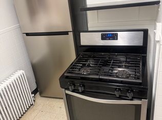 22 Sherwood Ave, Yonkers, NY 10704