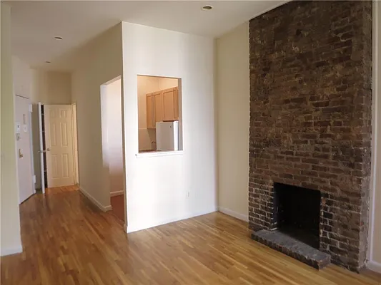 Rented by City & Suburban | media 22