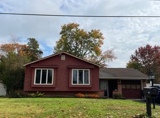 217 Chestnut St, Turnersville, NJ 08012