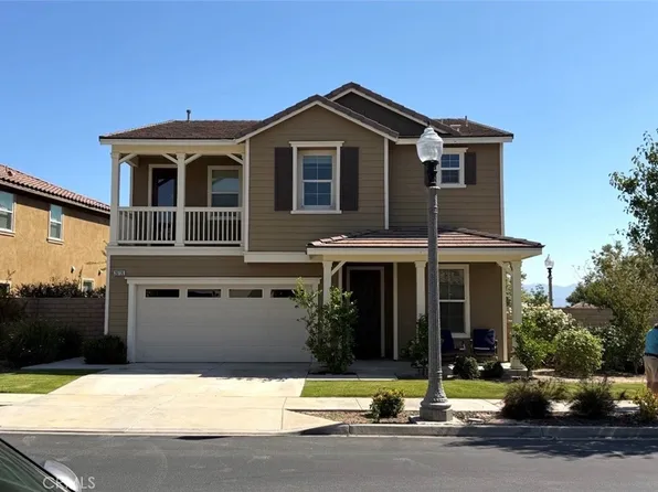 20726 Celadon Ct, Santa Clarita, CA 91350