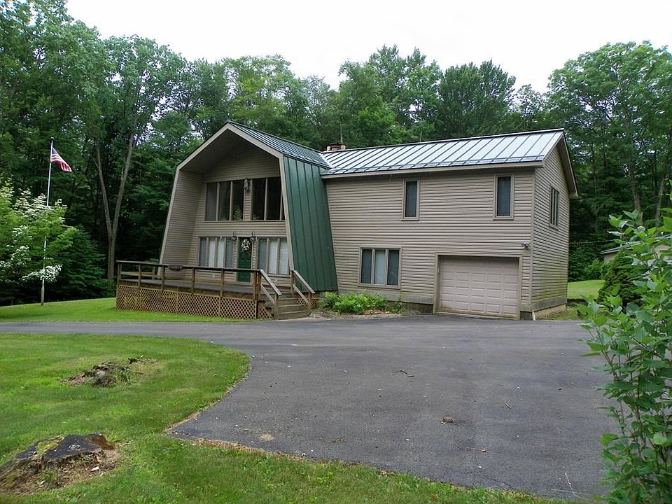 1st image of 4194 Guitonville Rd