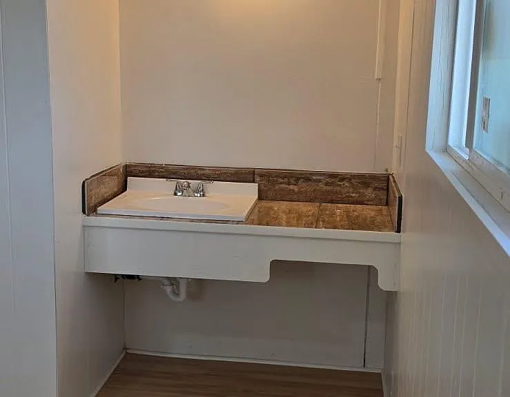 2602 E Walnut St #9 — Photo 13