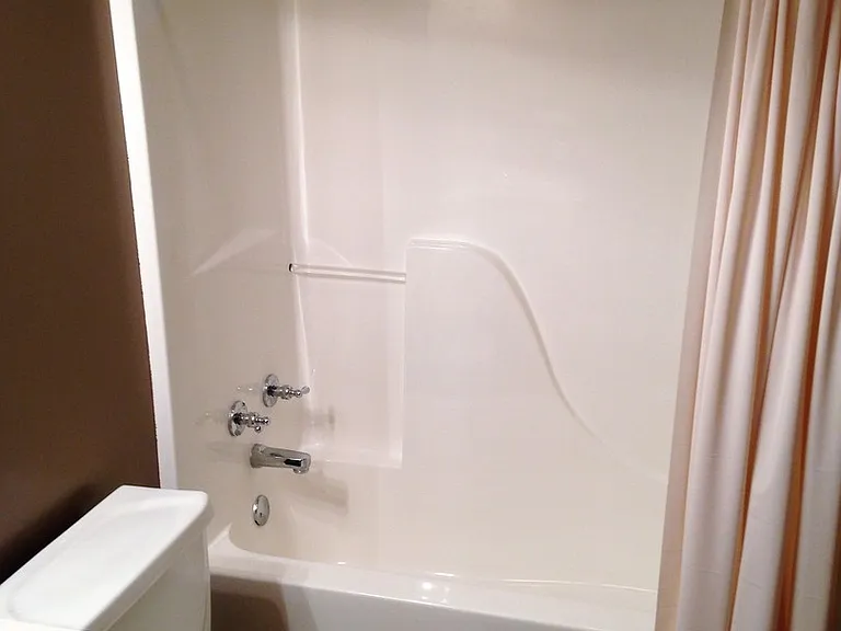113 Baltic Dr — Photo 22