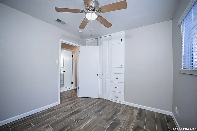 5628 Charlie Chan Dr — Photo 20