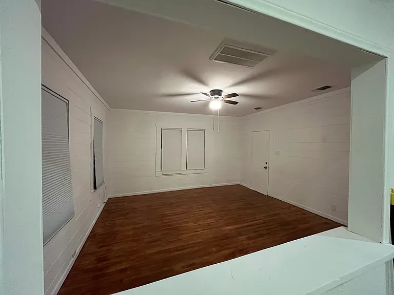 4711 Erin Blvd — Photo 6