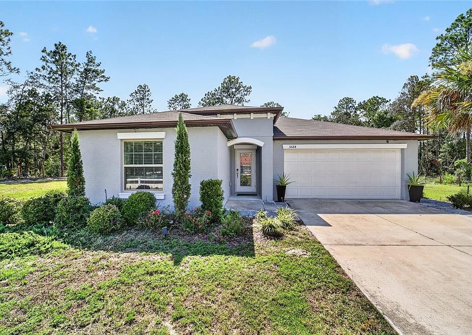 1st image of 5684 SW 136TH AVENUE