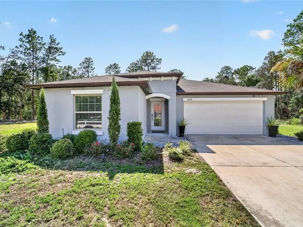 5684 SW 136TH AVENUE, OCALA, FL 34481