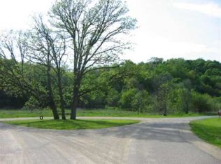 L16 & L17 Green Leaf Dr, Dodgeville, WI 53533
