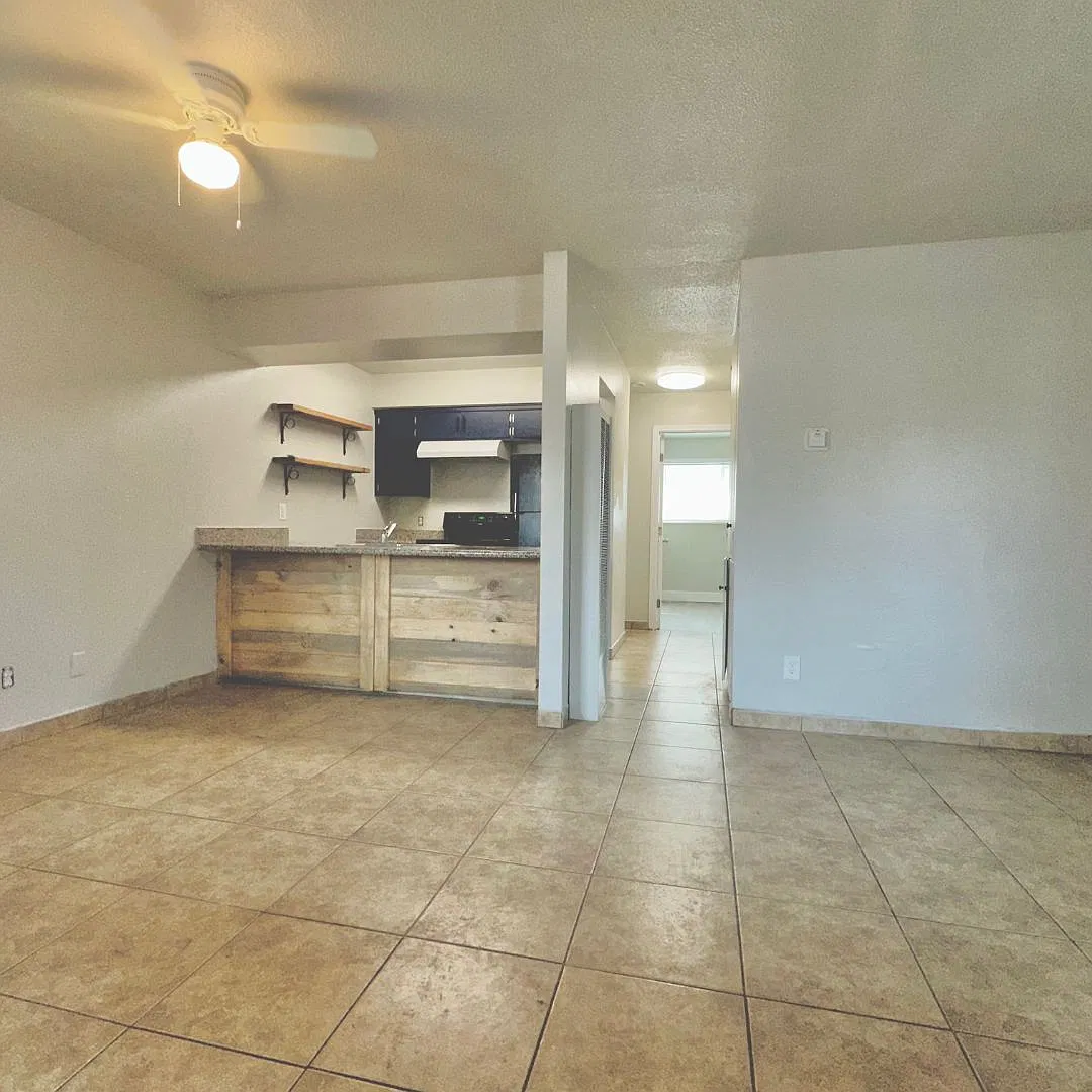 2 bed, 700 sqft, $1,450 — Photo 2