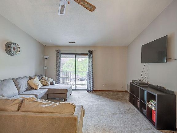 2nd image of 7213 Creekview Dr APT 9