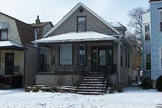1st image of 2616 S 61st Ave