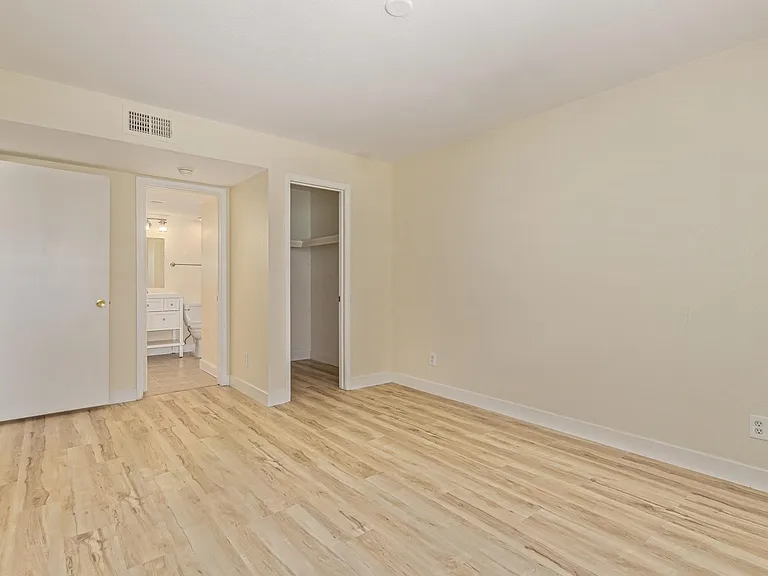 5995 N 78th St #1037 — Photo 20