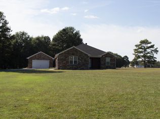 1679 Worthen Rd, Atkins, AR 72823