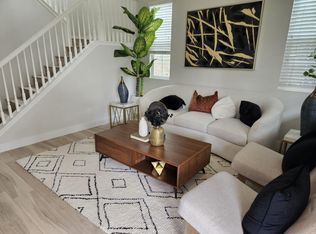 9403 San Bernardino Rd, Rancho Cucamonga, CA 91730