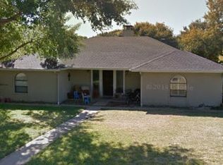 301 Forestcrest Ln, Coppell, TX 75019