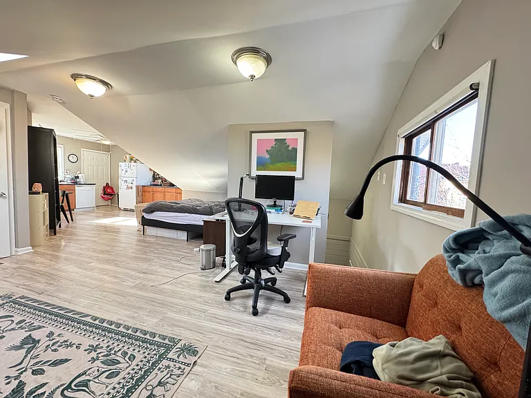 512 Chapel St #3 — Photo 3