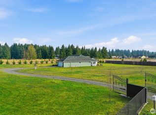 7540 182nd Trail SW, Rochester, WA 98579