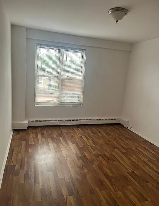1 bed, 525 sqft, $1,200 — Photo 4