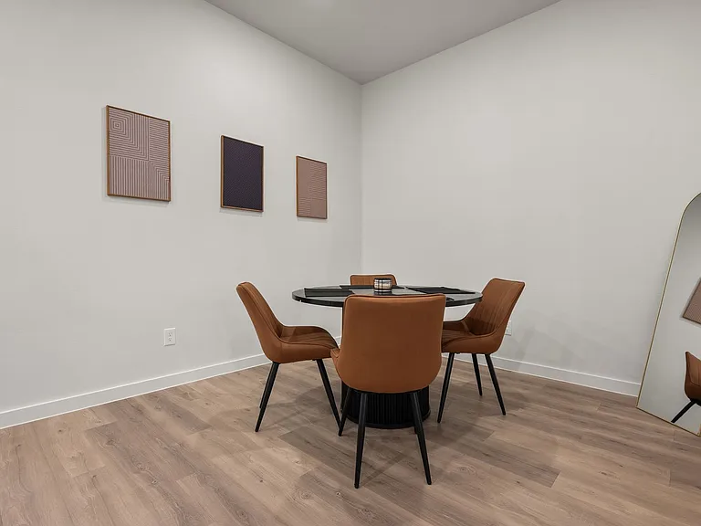 2125 Langford Ave — Photo 21