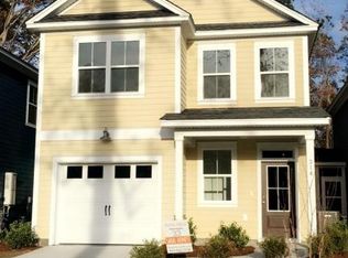 314 Grouse Park, Charleston, SC 29414