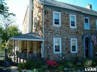 945 Broad St, Emmaus, PA 18049