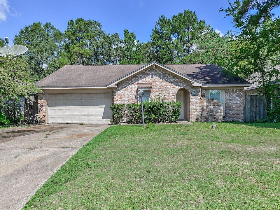 1st image of 9951 Valley Lake Dr