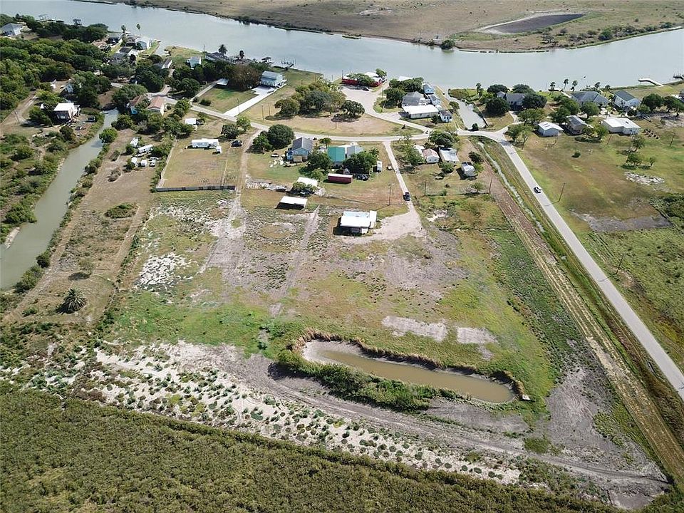 1st image of 1506 County Road 797