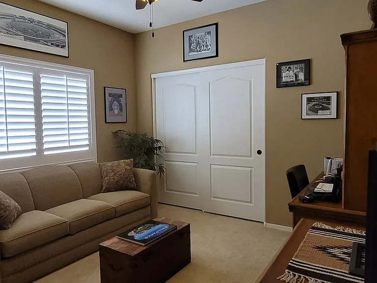 13507 N Vista Del Lago — Photo 11