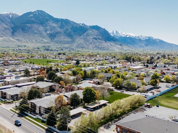 325 E 2550 N APT 4, North Ogden, UT 84414