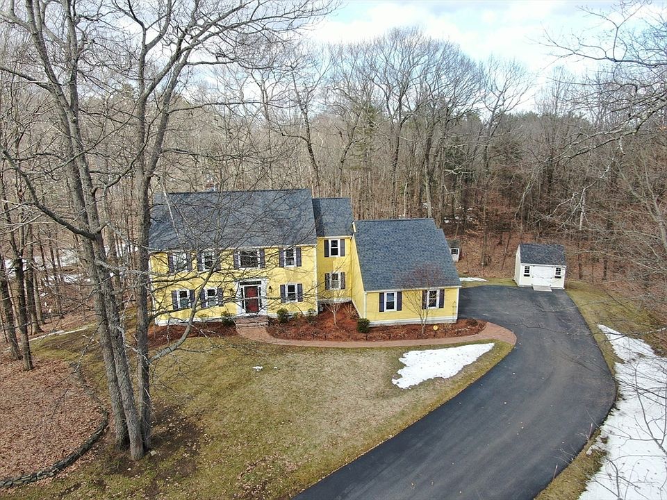 1st image of 53 Grogan Path
