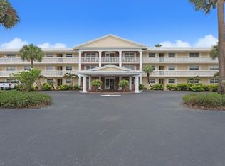 20 Celestial Way APT 314, Juno Beach, FL 33408