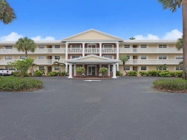 20 Celestial Way #314, Juno Beach, FL 33408