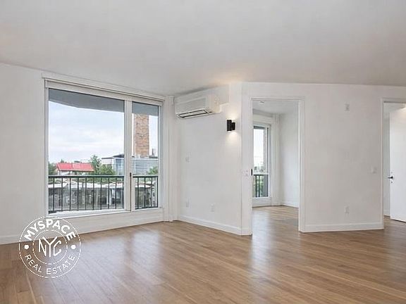 2nd image of 1326 Ocean Ave APT 4P
