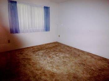 5th image of 17823 N Del Webb Blvd