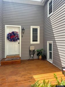 151 Spring Brook Dr, Evanston, WY, 82930