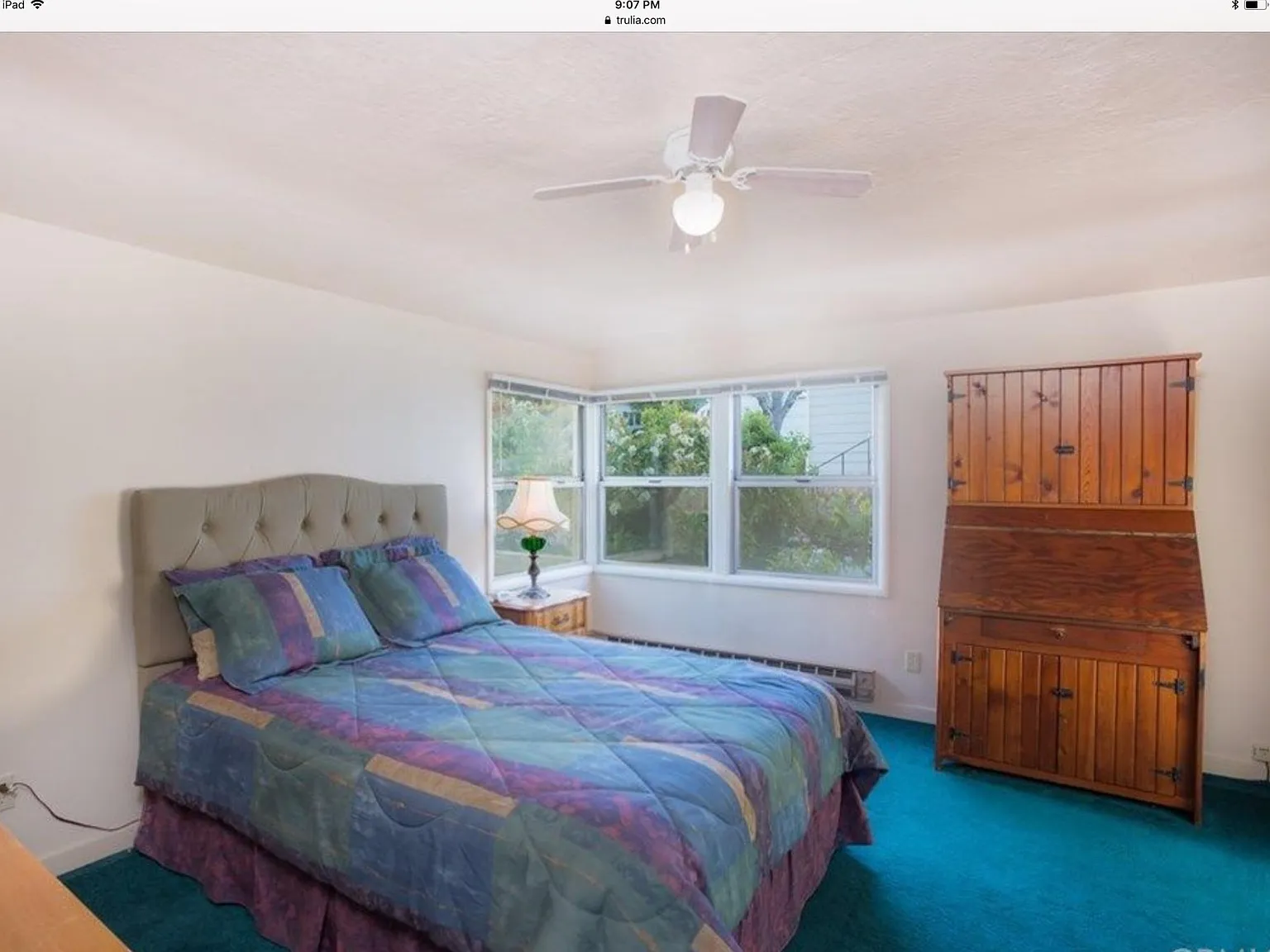 2210 Ashe St — Photo 3