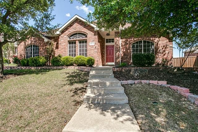 1st image of 6212 Autumnwood Dr