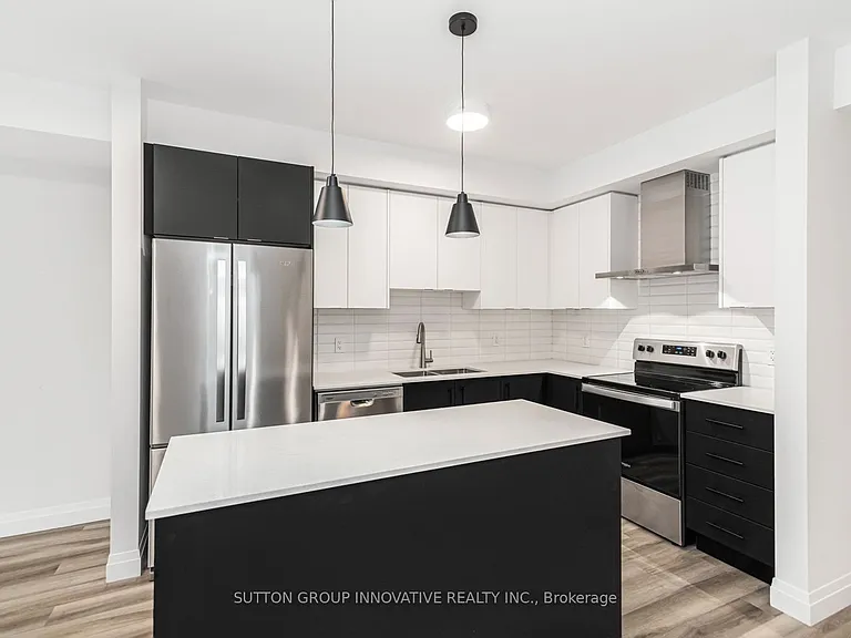 153 Wilson St W #105 — Photo 21