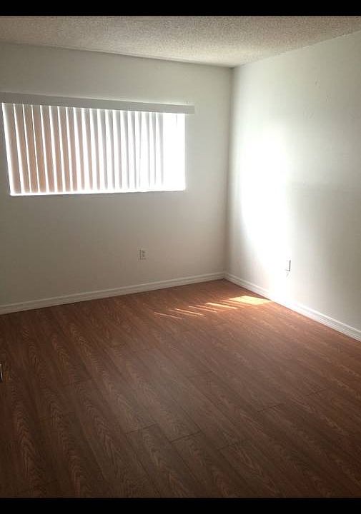 2nd image of 7427 SW 152nd Ave APT 102