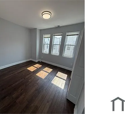 1542 S Marston St — Photo 10