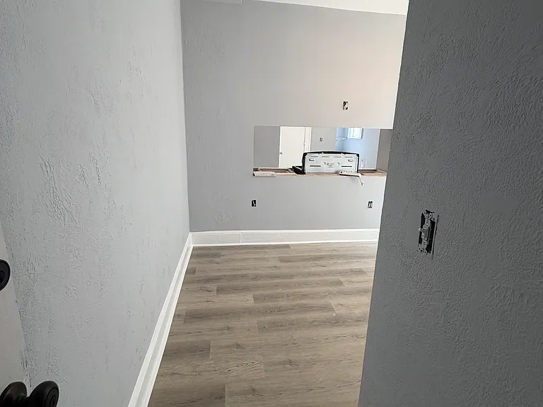 8 Lake St #0 — Photo 10
